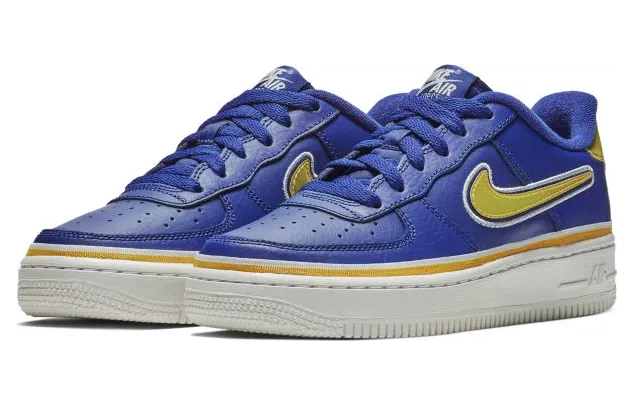nike-air-force AR0734-400