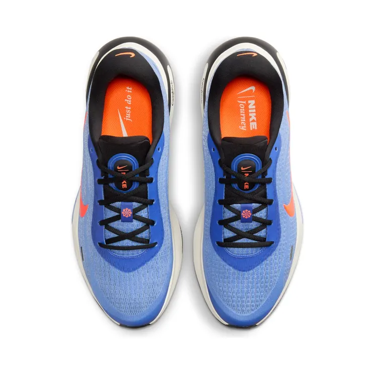 nike-journey-run FN0228-400