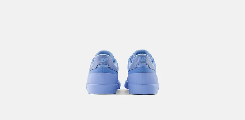 New Balance NB Numeric 272 “Blue” (NM272JHB)