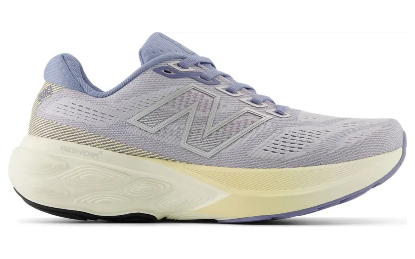 New Balance Fresh Foam lila (W880C15-2A)