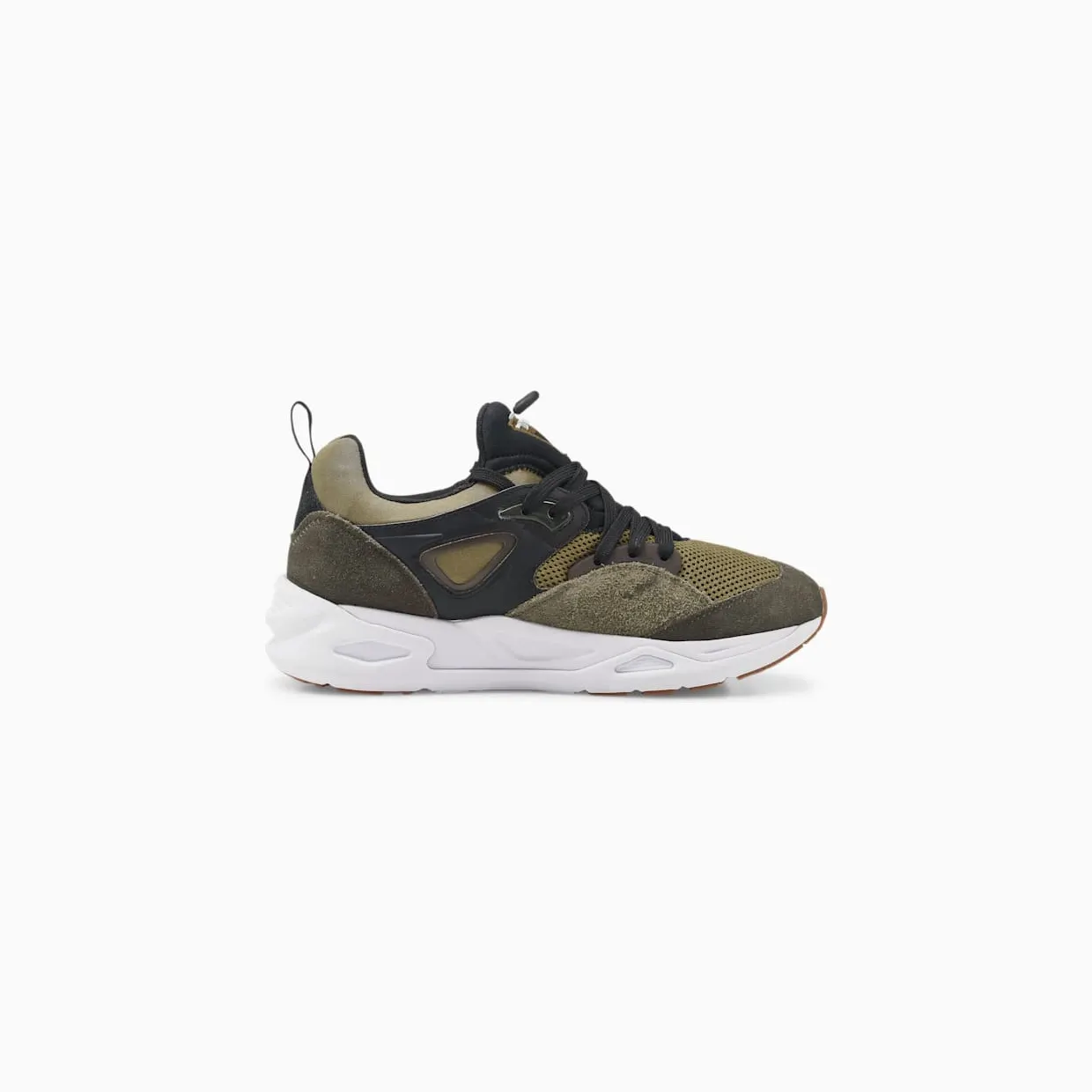 puma-blaze 384958-16