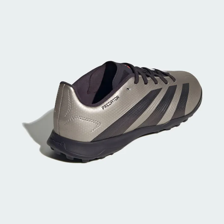 adidas-predator IF6414