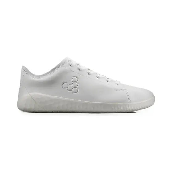 Vivobarefoot White (309062)