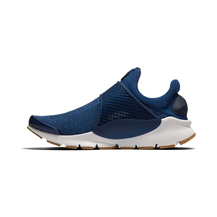 nike-sock-dart 848475-400