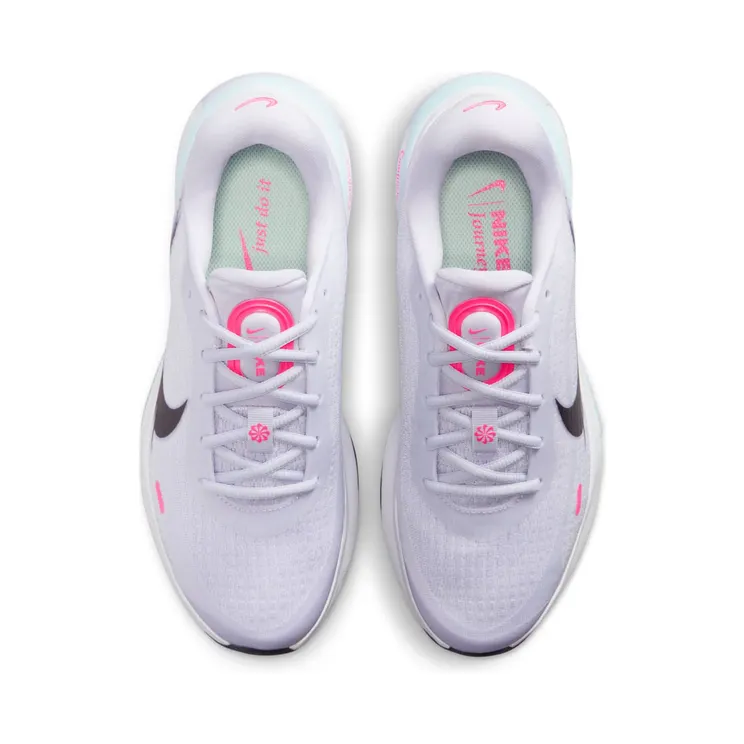 nike-journey-run IM6684-151