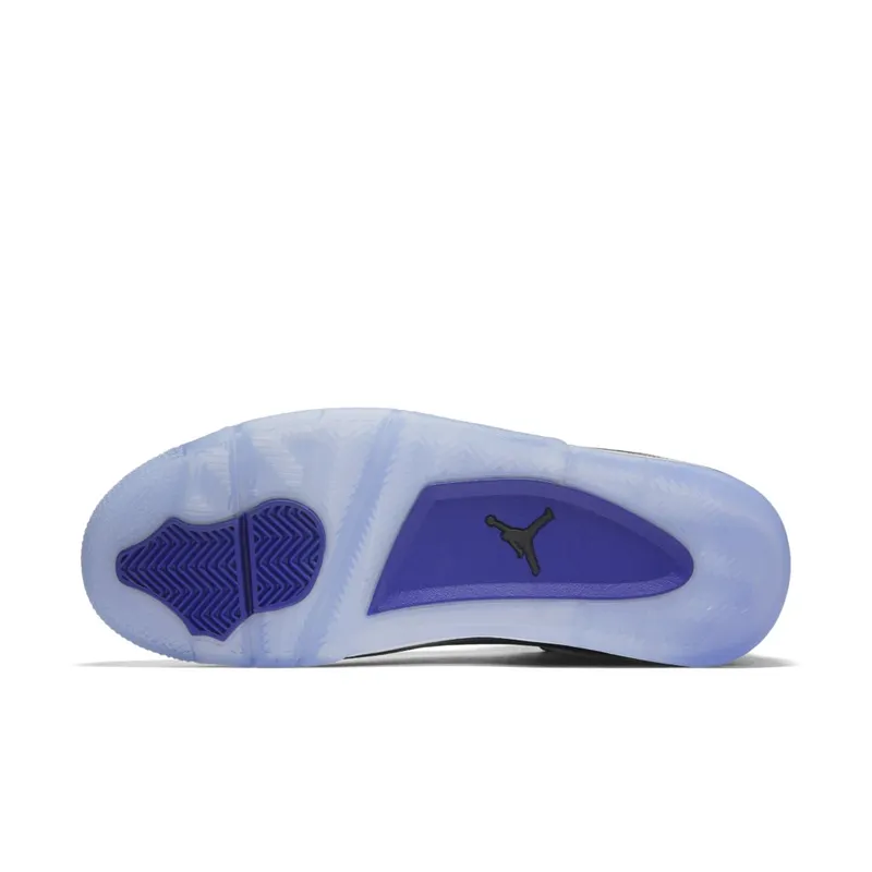 Jordan Dub Zero White/Concord-Black-White White/Concord-Black-White (311046-106)