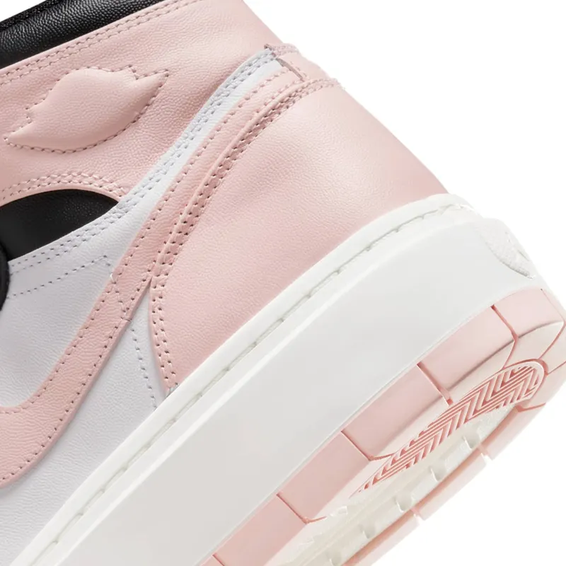 air-jordan-1 DN3253-061
