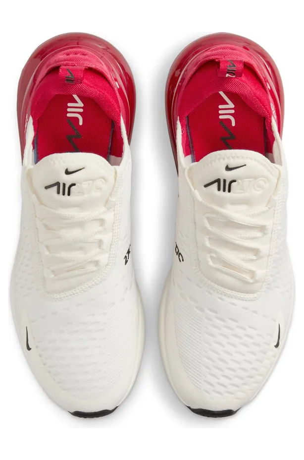 nike-air-max AH6789-606