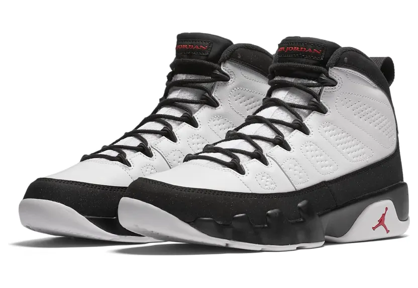 air-jordan-9 302370-112