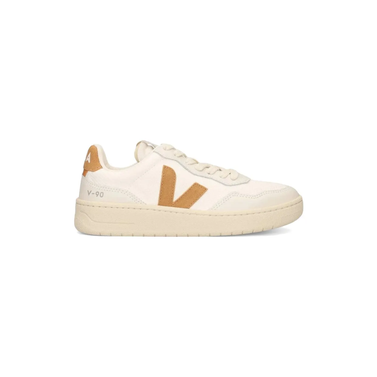 veja-v-90 VD1720739