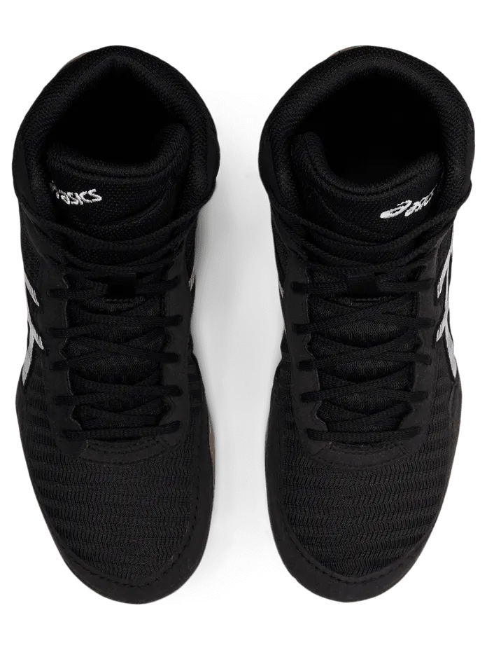 asics-matcontrol-2 1081A029.002
