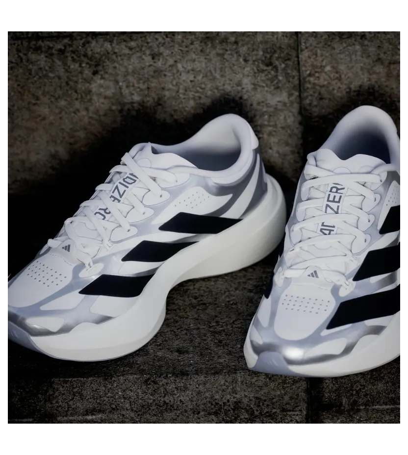 adidas-adizero KI4782