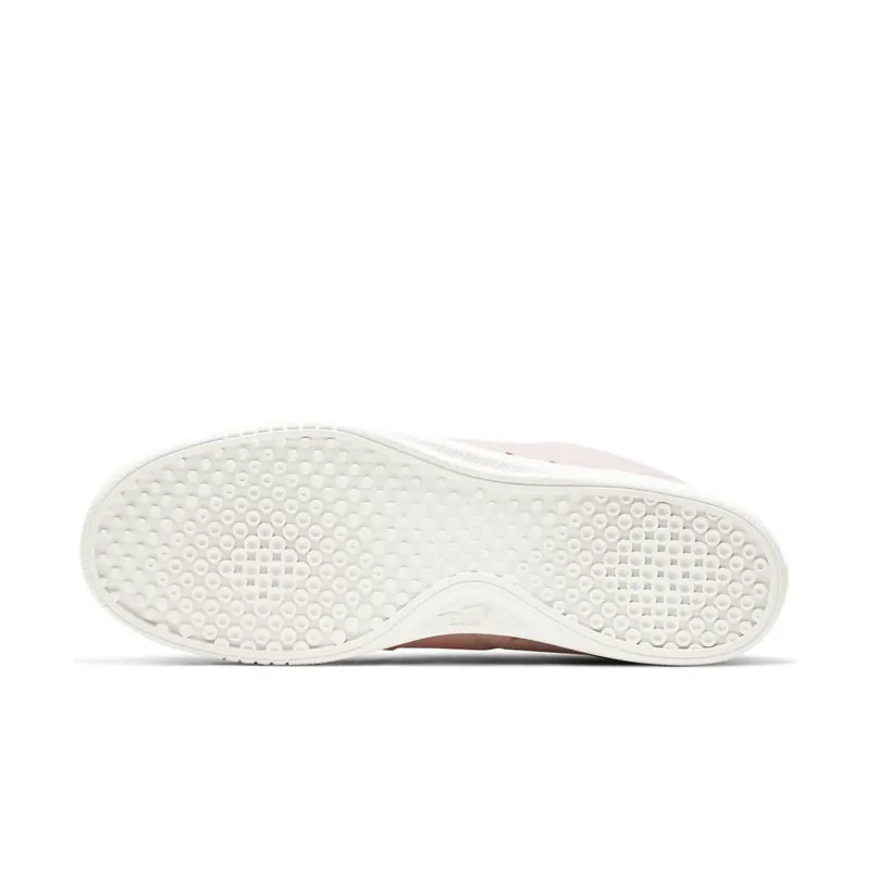 Nike Court Vintage Premium Pink (CZ7930-600)