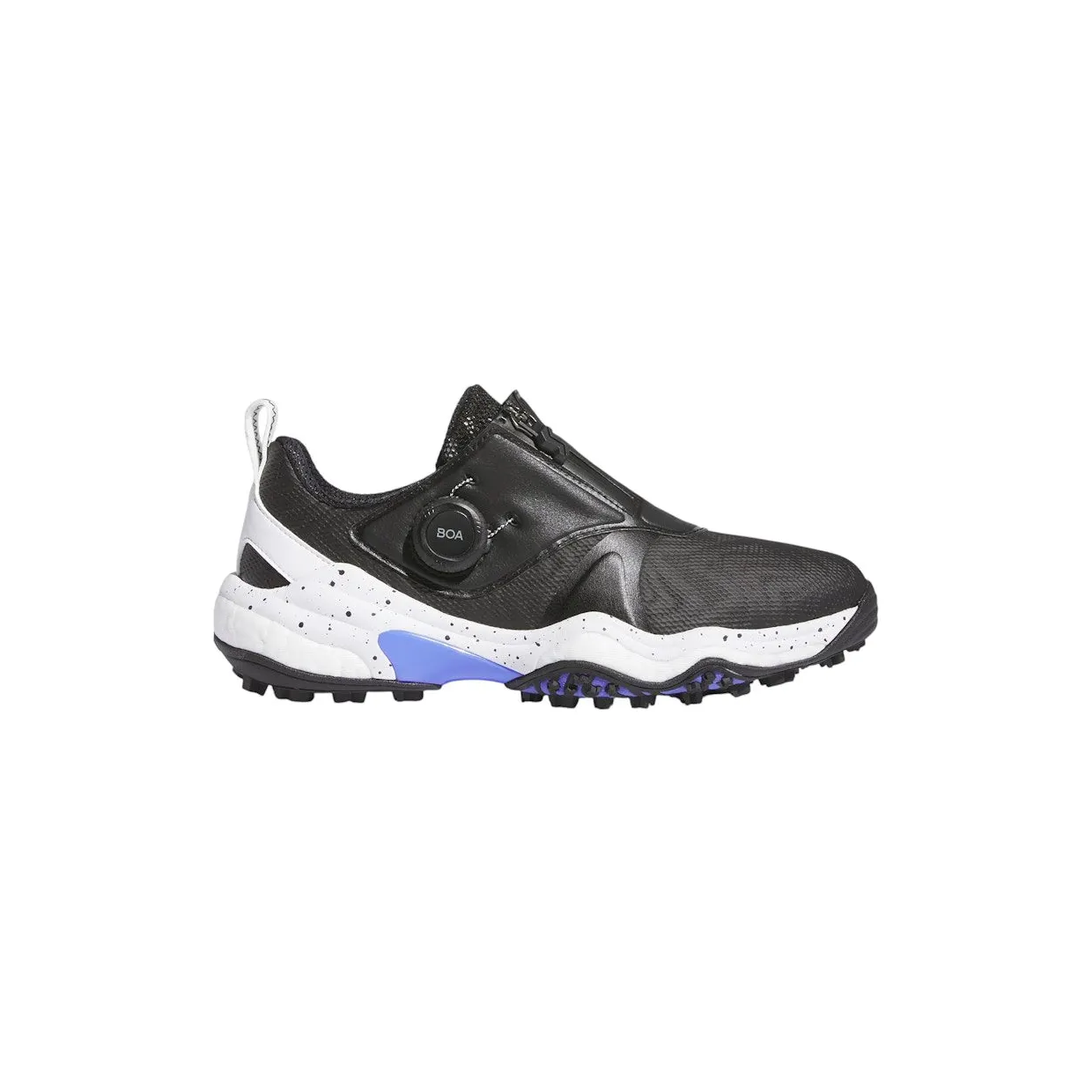 adidas-codechaos IG8749
