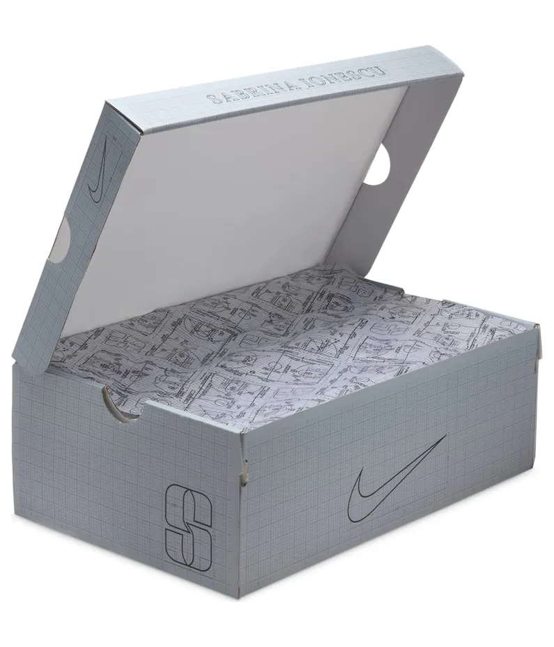 nike-sabrina-3 IB3088-600