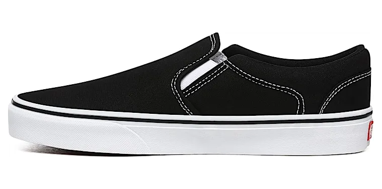 vans-sneaker VN000SEQ187