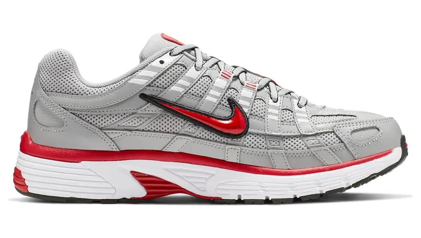 nike-p-6000 CD6404-001