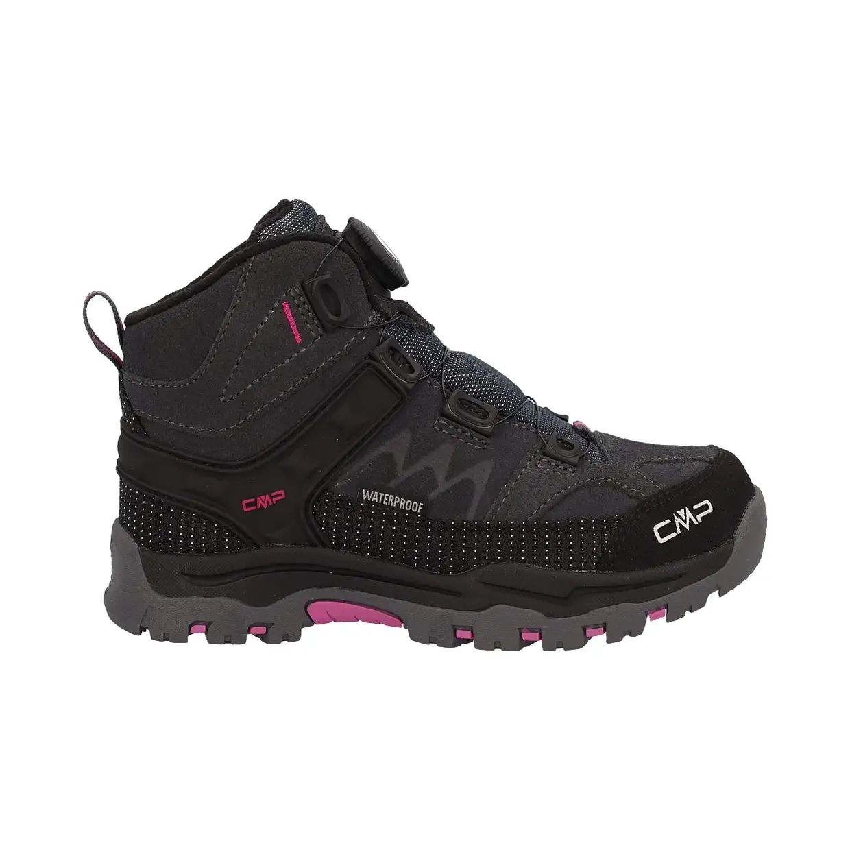 cmp-sneaker 3Q57894-72ZU
