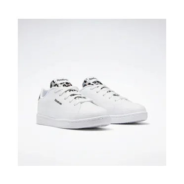 reebok-royal G58498