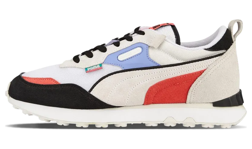 puma-rider-fv 387177-01