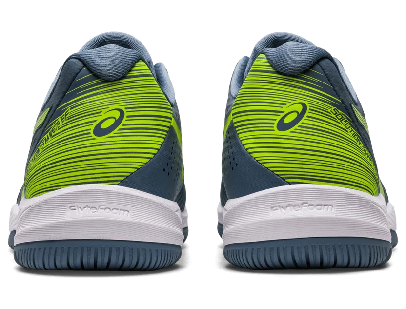 asics-solution-swift-ff 1041A298.401