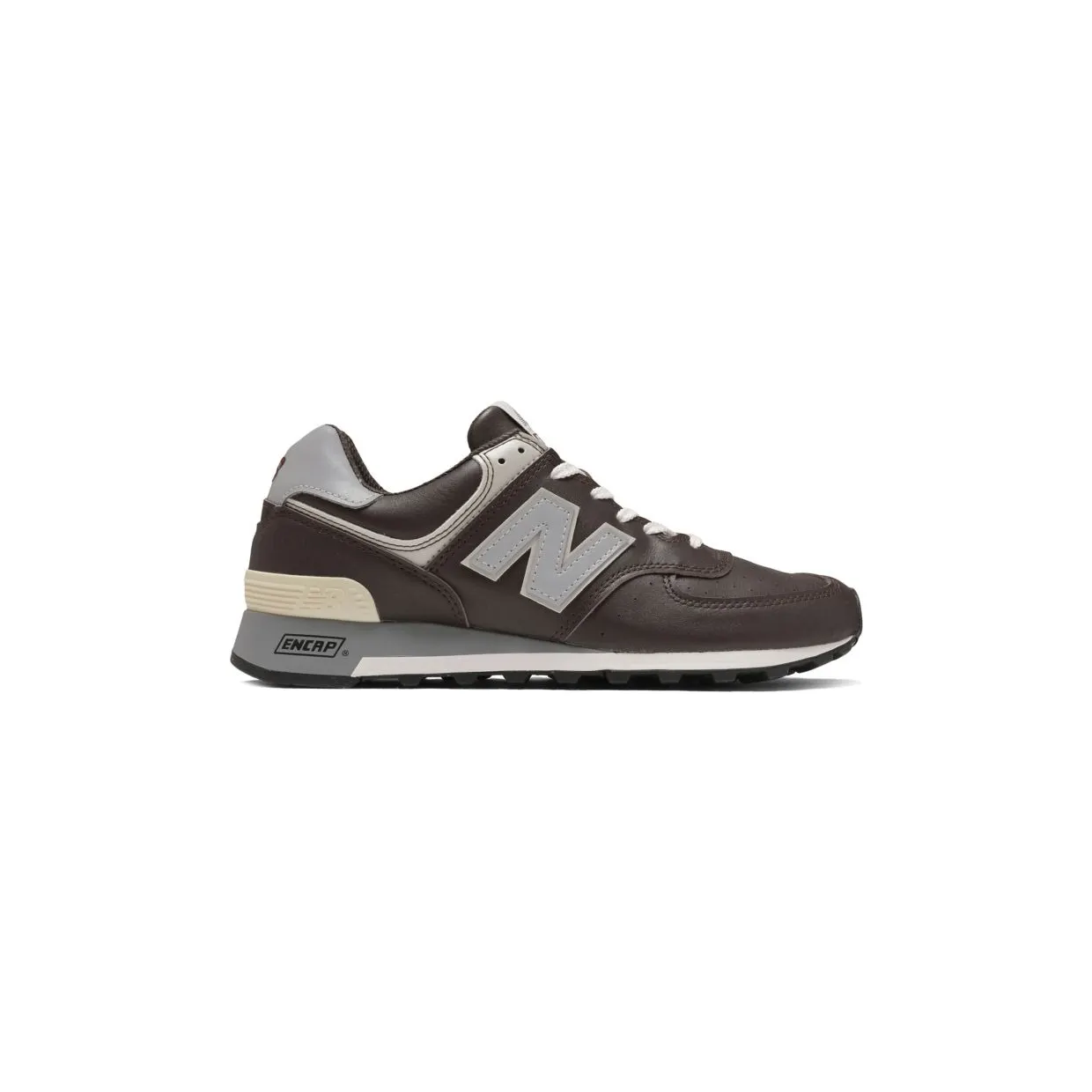 new-balance-576 U576JP