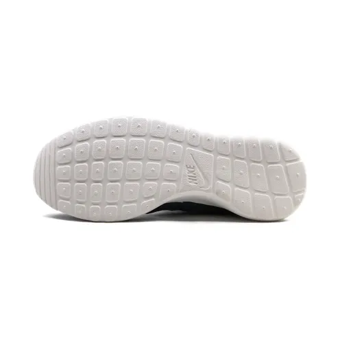 nike-roshe-run 633519-402