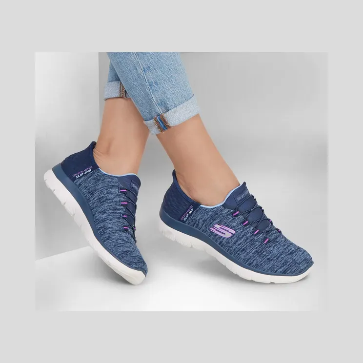 skechers-slip-ins 149937_NVPR