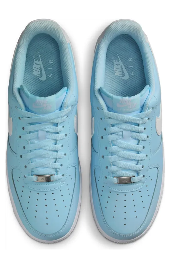 nike-air-force FJ4146-400