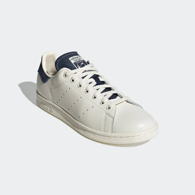 Adidas Originals Stan Smith (FW4424)