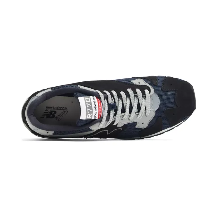 new-balance-770 R770NNG