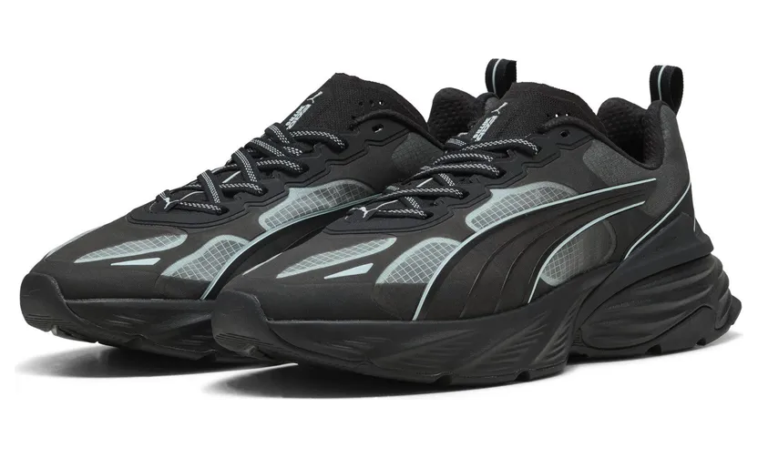 puma-fade 404467_05