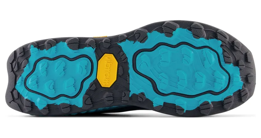 new-balance-fresh-foam-x-hierro WTHIERD7