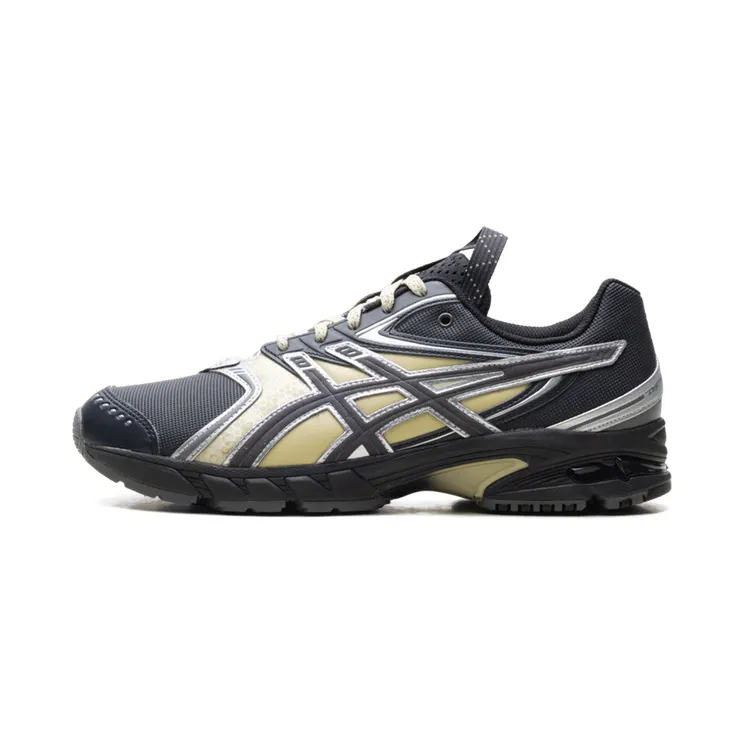 Asics GEL-DS Trainer 14 “Kiko Kostadinov – Graphite Grey / Oyster White” (1203A779-020)