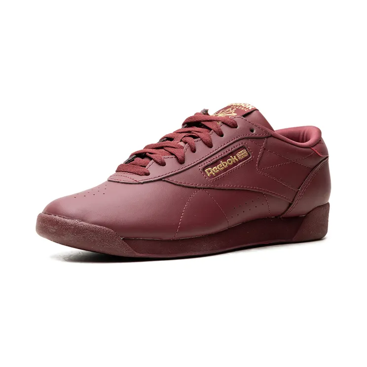 reebok-sneaker GZ8654