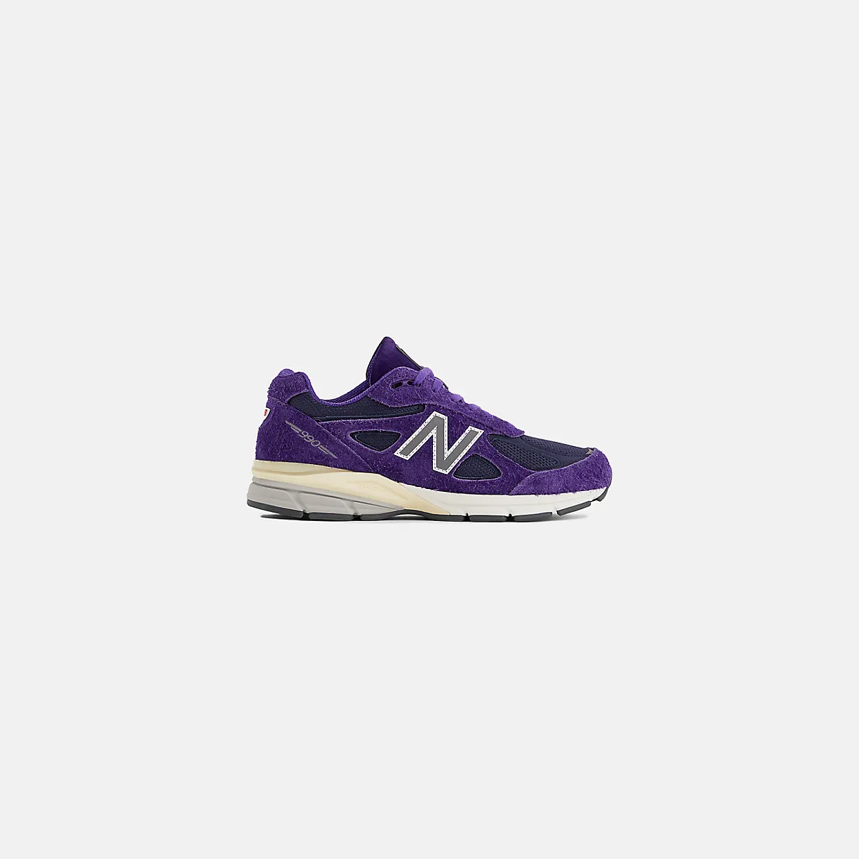 new-balance-990 U990TB4
