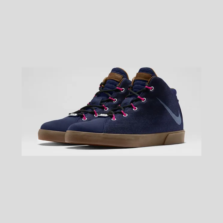 nike-lebron-12 716424-400