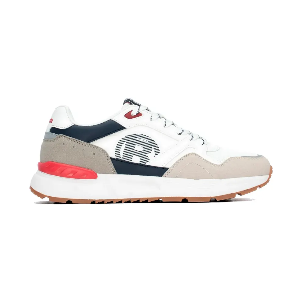 Refresh 17673802 Shoes 17673802-White