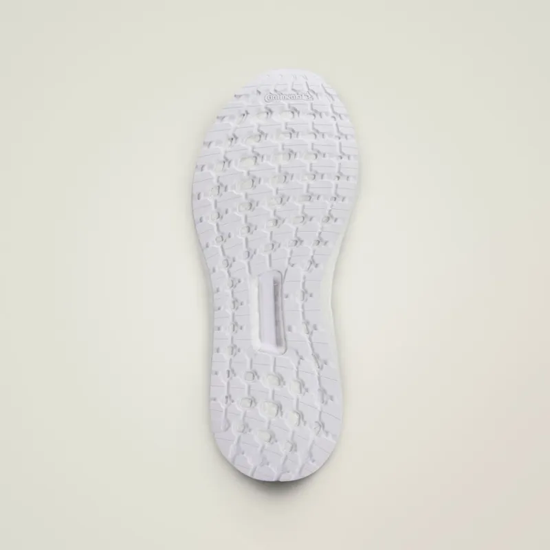 Adidas adidas by Stella McCartney Ultraboost DNA Cloud White / Cloud White / Cloud White (IH0086)
