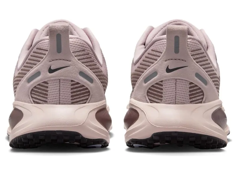 nike-vomero-18 HQ2157-602