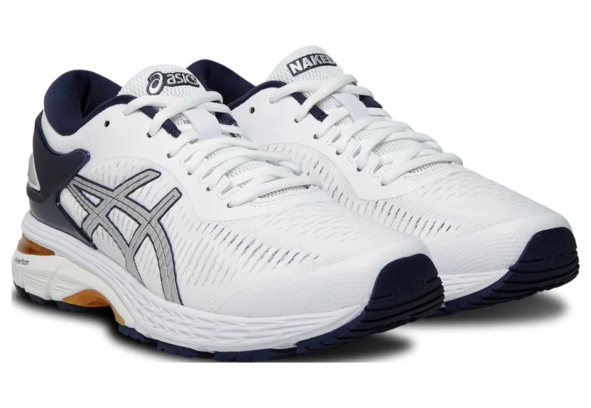 asics-gel-kayano 1012A451-100