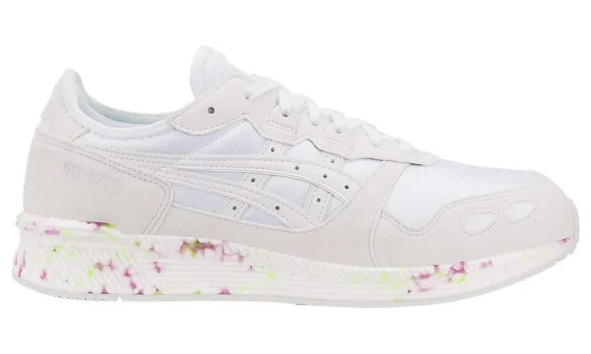 Asics HyperGel Lyte (1193A074-100)