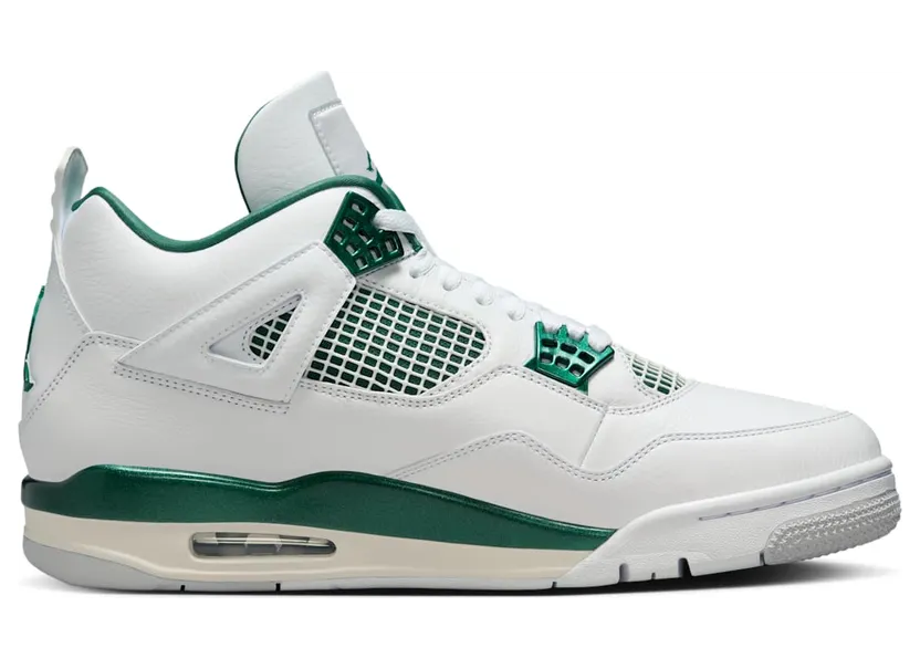 air-jordan-4 FQ8138-103
