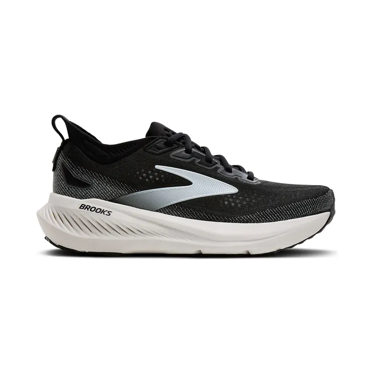 Brooks Glycerin Black (1104762E090)