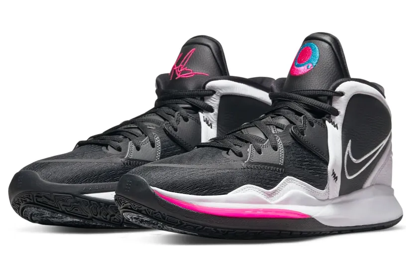 nike-infinity CZ0204-003
