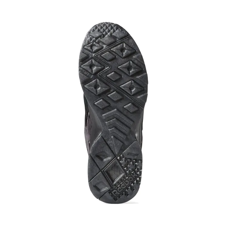 reebok-aztrek EF7350