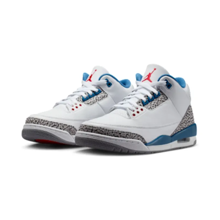 air-jordan-3 IF4396-104