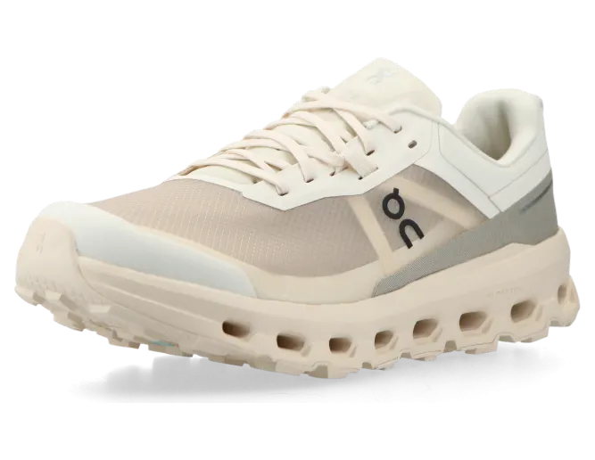 on-cloudvista 3WE30133323