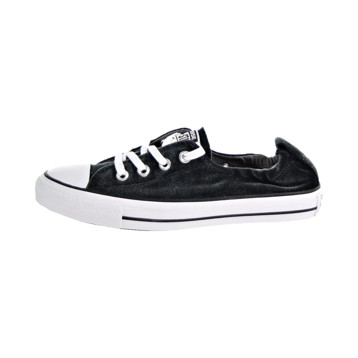 converse-chuck-taylor-all-star 559358F