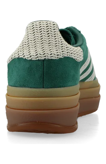 adidas-gazelle JS3358